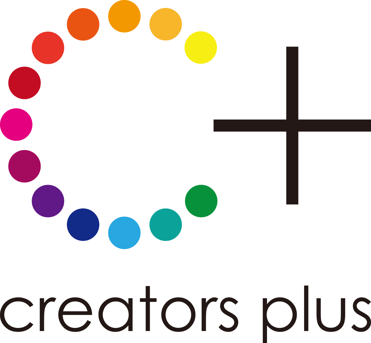 creators-plus / C+